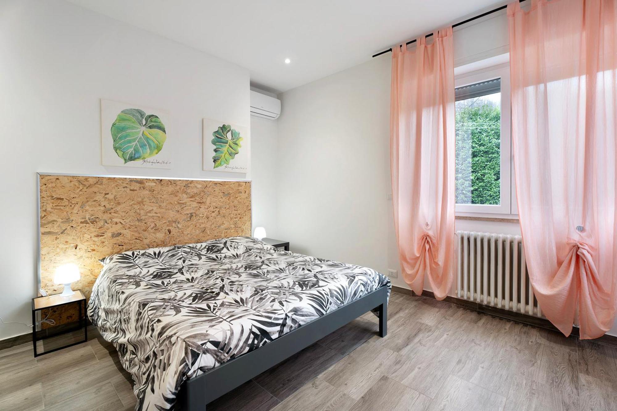 ארונה Sweet Home Apartments Peperoncino מראה חיצוני תמונה